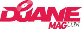 DJane Mag original.png