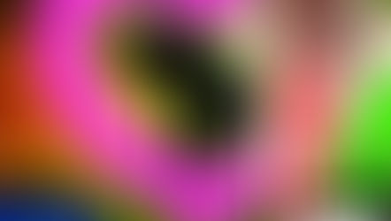 D3FAI & NATHASSIA Change The World on MTV!