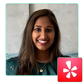 AF Headshots for Emails (with logo) - 2026-10-05T133854.324.png