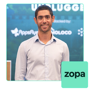 AF Headshots for Emails (with logo) (57).png