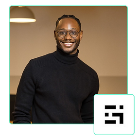 AF Headshots for Emails (with logo) - 2026-10-01T151725.865.png