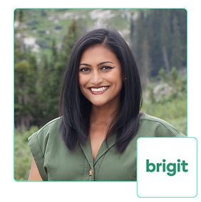 AF Headshots for Emails (with logo) - 2026-10-05T133731.609.png