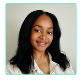 AF Headshots for Emails (with logo) - 2026-10-01T150632.112.png