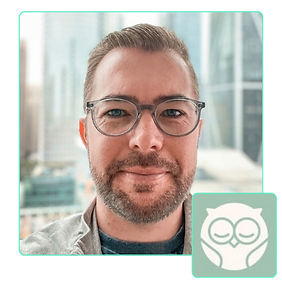 AF Headshots for Emails (with logo) - 2026-09-24T094103.603.png