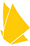 mo.png