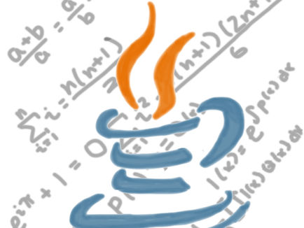 Happen to know some programming and want help with your math homework? IMath has got you covered