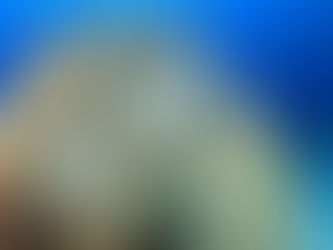 Ocean Acidification, looming catastrophe hidden under Climate Change