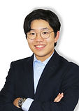 KakaoTalk_Photo_2019-01-16-17-53-06.jpeg