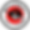 PNG 1.png
