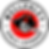 PNG 1.png