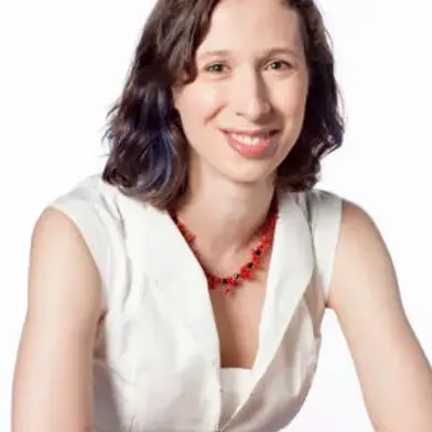 Stacey Higginbotham