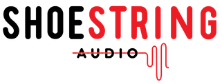 Shoestring Audio_Final Logo-01.png