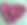 IMG_4171.PNG