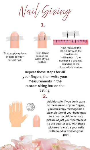 Find Your Perfect Fit_ Press On Nail Sizing Guide 🖤💅.jpg
