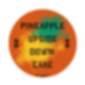 GLP Strain Logo - PUD (500 × 500 px).png