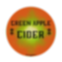 GLP Strain Logo - GAC (500 × 500 px).png