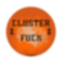 GLP Strain Logo - CLF (500 × 500 px).png