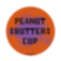 GLP Strain Logo - PBC Lettering.png