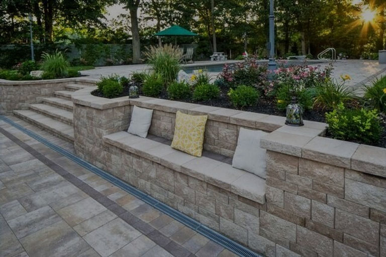 Cambridge Pavingstones - Outdoor Living Solutions with ArmorTec_edited.jpg