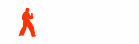 pq4v_kyokushinopti.gif