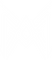 Marchio-MAM-bianco.png