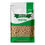 Miniature : UNV Organic Urad Dal/Minapappu/Split Black Gram