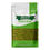 Miniaturbild: UNV Organic Green Moong Dal/Pesalu