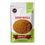 Thumbnail: UNV Premium GARAM MASALA