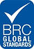 BRC Global Standards Expands Its Presence in India.jpg
