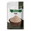 Thumbnail: UNV Organic Ragi Atta