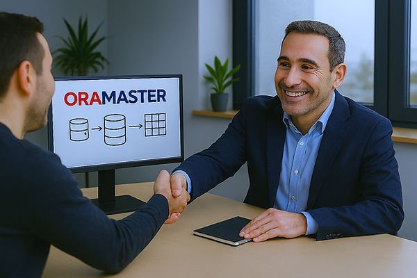 trocar o logo da ora_edited.jpg