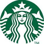 Starbucks_Corporation_Logo_2011.svg.png