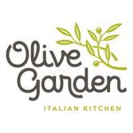 Olive_Garden-Logo.wine.png