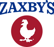 zaxbys.png