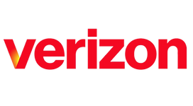 Verizon-Logo.png