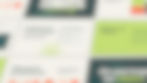 Design graphique.jpg