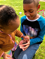 IMG_4023.jpeg