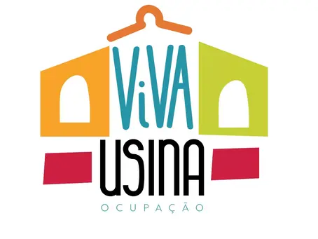 Viva Usina tem programação com teatro, circo, música e gastronomia vegana