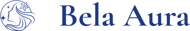 sua-logo.png