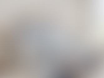 Premium Comforter Sets for Cozy, All-Season Comfort | Madison Park