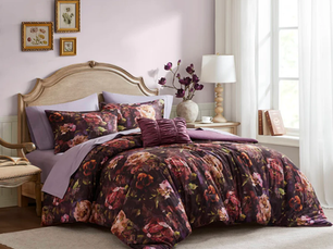 Common Bedroom Styling Mistakes That Make Your Space Look Messy Instead of Cozy | MadisonPark