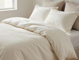 Modern Throws for Comfortable and Stylish Homes | Madison Park