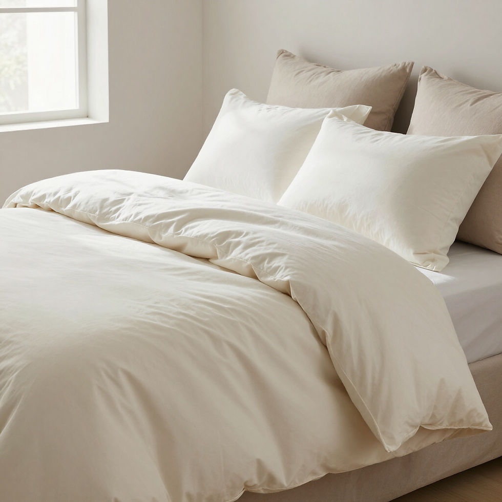 Modern Throws for Comfortable and Stylish Homes | Madison Park