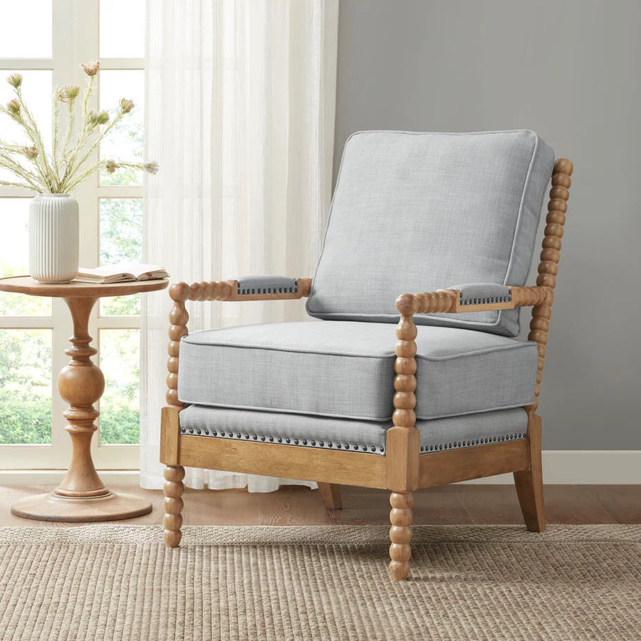 The Missing Element That Makes Living Spaces Feel Complete and Functional | Madison Park