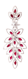 png-transparent-ruby-gemstone-jewellery-