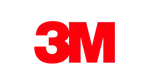 3M.webp
