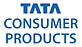 tata-consumer-products-logo-png_seeklogo-462428.png