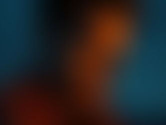 I Miss The Guy I Used To Be