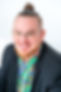 SFP_7116-Edit.jpg