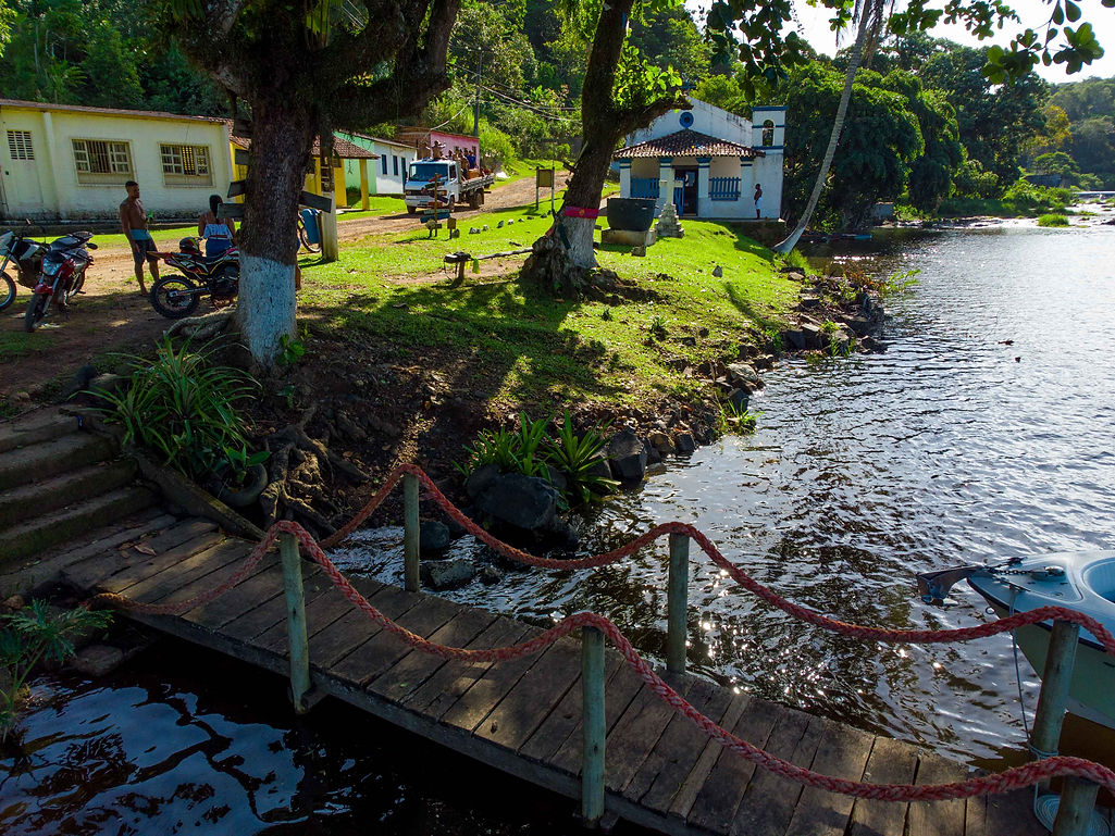 Que Fazer em Ilhéus Bahia Brasil, What do do in Ilhéus Bahia Brazil, Que faire à Ilhéus ba